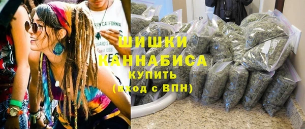 дмт Баксан