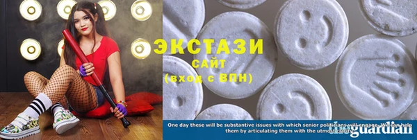 кокс Балабаново
